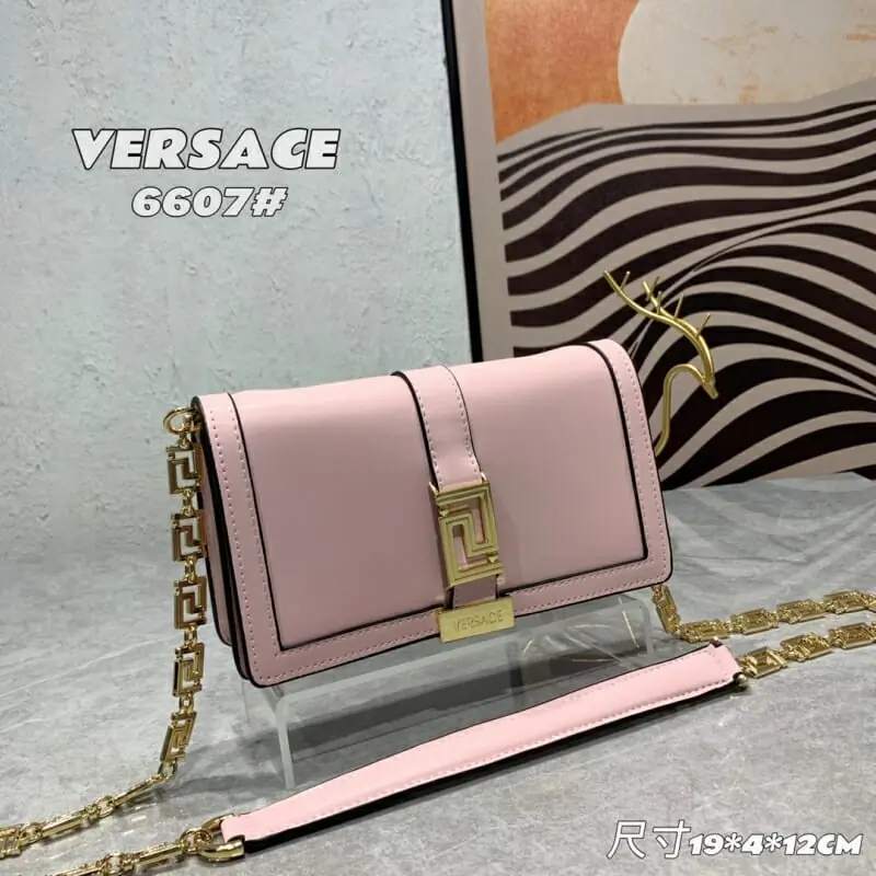 versace aaa qualite mini sac a main pour femme s_11b54441